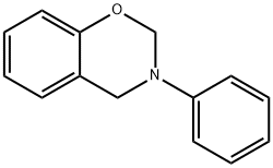 51287-17-3结构式