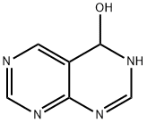 51290-93-8结构式