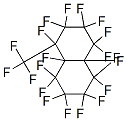 51294-16-7结构式
