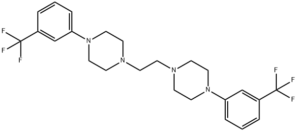 51299-16-2结构式