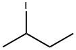 sec-Butyl iodide