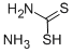 513-74-6结构式