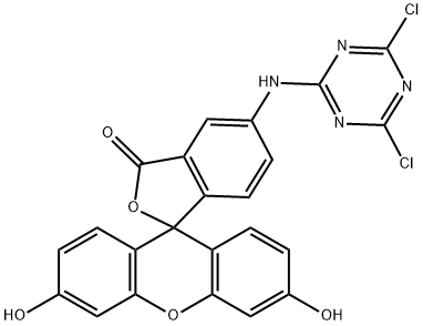 5-DTAF