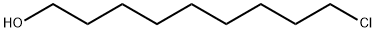 51308-99-7结构式