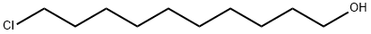 51309-10-5结构式