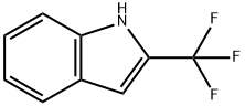 2-(三氟甲基)吲哚