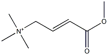 51314-34-2结构式