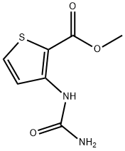 51322-68-0结构式