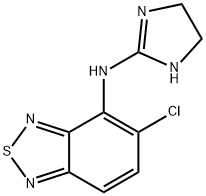 51322-75-9结构式