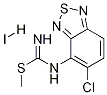 51323-03-6结构式