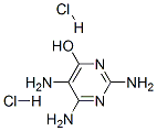 51324-37-9结构式
