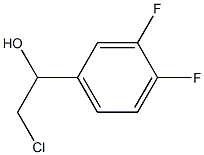 51336-97-1结构式