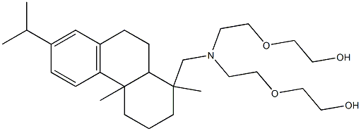 51344-62-8结构式