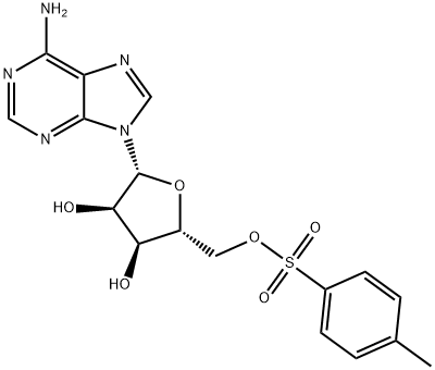 5'-对甲苯磺酸腺苷