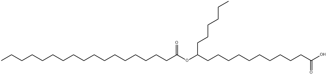 12-SAHSA