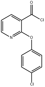 51362-50-6结构式