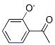 51366-25-7结构式