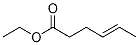 51368-03-7结构式