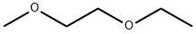 5137-45-1结构式