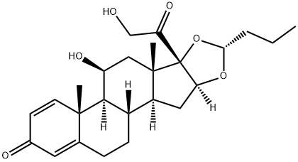 51372-29-3结构式