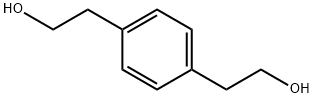 2,2'-(1,4-Phenylene)bis(ethan-1-ol)