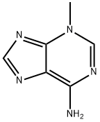 5142-23-4结构式