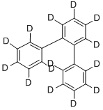 o-Terphenyl-d14