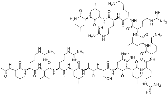 COG 133