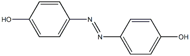 51437-66-2结构式