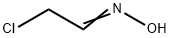 51451-05-9结构式