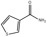 3-噻吩甲酰胺