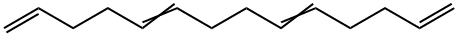 51487-38-8结构式