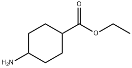 4-氨基环己烷-1-甲酸乙酯