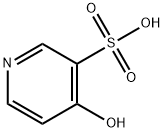 Hydroxypyridinesulfonicacid