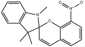 5150-50-5结构式