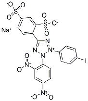 515111-36-1结构式
