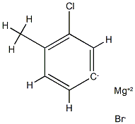 515158-85-7结构式