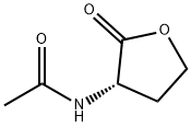 Acetyl-L-homoserine lactone