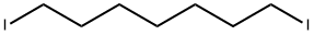 51526-03-5结构式