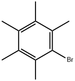 5153-40-2结构式