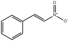 反式-β-硝基苯乙烯