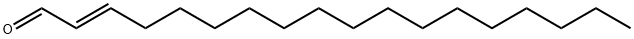 51534-37-3