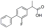 51543-38-5结构式