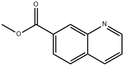 喹啉-7-羧酸甲酯