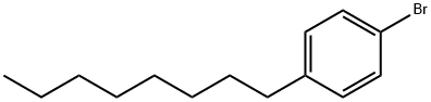 1-溴-4-正辛基苯
