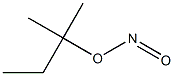 5156-41-2结构式