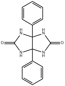 5157-15-3结构式