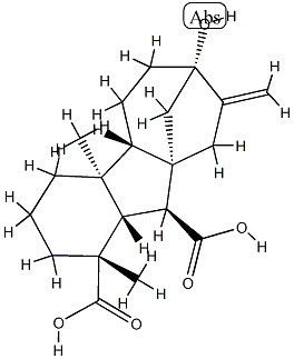 51576-08-0结构式