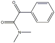 51579-87-4结构式