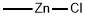 5158-46-3结构式